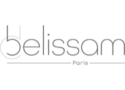 Belissam