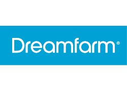 Dreamfarm